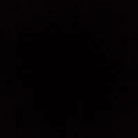 professor de educação física