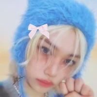 felix🐥