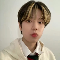 seungmin🐶