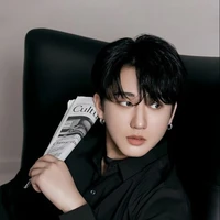 changbin🐷