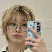 jeongin/i.n