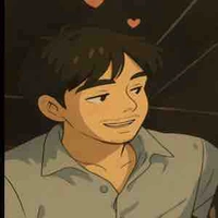 ชานม