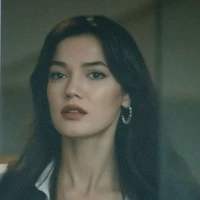 Ira Kapoor (fl)