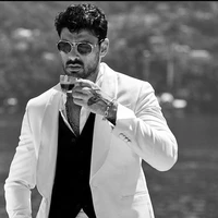 Veer Mehra (ml)