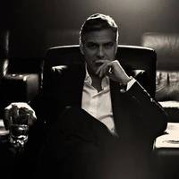 Raj Mehra(ml father)