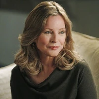 Paridhi Mehra(ml mother)