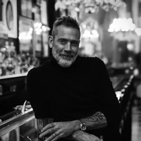 Ranveer Kapoor (fl father)