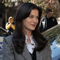 Ishita Kapoor (fl mother)