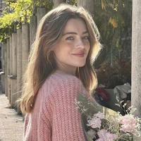 Meher verma(fl cousin)