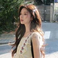พิพลอย👑