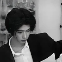 เจมส์👑