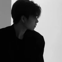 คราม💫