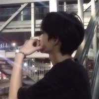 แทน