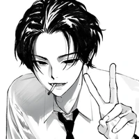 ทาม
