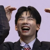 ปาย