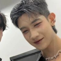 เน็กซ์