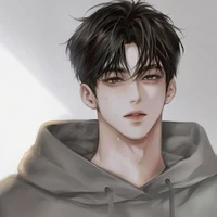 Arkan