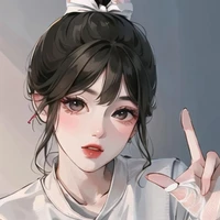 xixi
