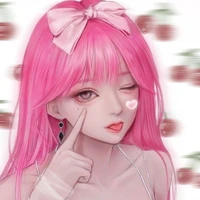 rara