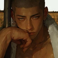 Michael