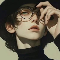 Oliver
