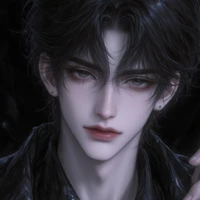 Agustus blackwood
