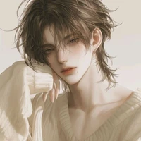 Mae Rhinestone(Nova mom)(O)