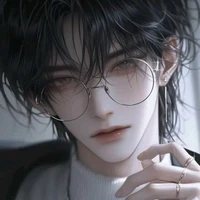 Leon Maxwell(A)