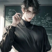Lucas(professor)
