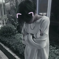 ซูกัส(นายเอก👑💫)