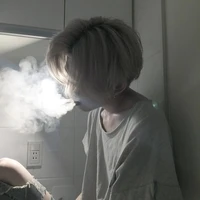 กวิน(พระเอก👑🔪)