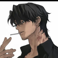 Yudoson-kun