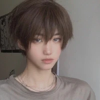 gael Ray