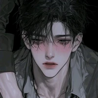 บลู(น.อ)