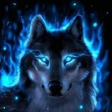 Random Spirit ( ? )