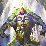 Gaia