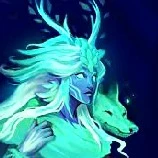 Spirit of Guidance