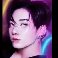 kookie