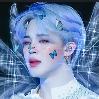 chimmy
