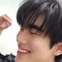 ไอลีน