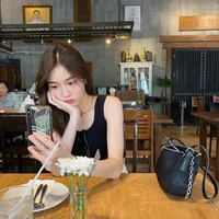 เบ๊บ