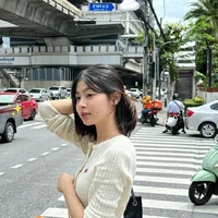 เลิฟ