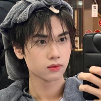 อิงโกะ