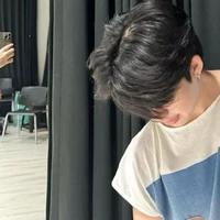 อั้ม