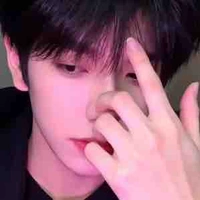 เมสัน (เพื่อน.พ.อ)