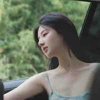 โซฟี(เพื่อน.น.อ)