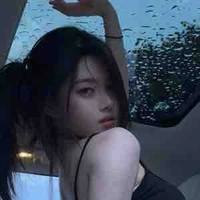 ฟีด้า (เพื่อน.น.อ)