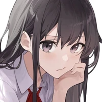 Shimizu Aya
