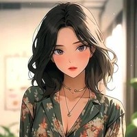 Yuna