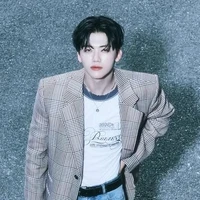 jaemin